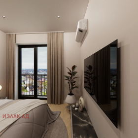 ������� 4-����� | Imot.bg � ����� ������ 7