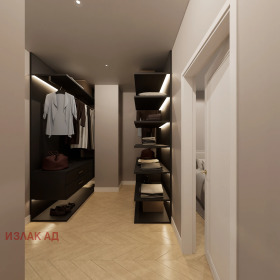 ������� 4-����� | Imot.bg � ����� ������ 6