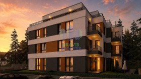 ������� 4-����� | Imot.bg � ����� ������ 3