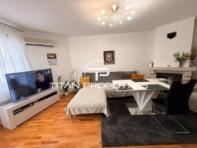 ������� ���������� | Imot.bg � ����� ������ 2