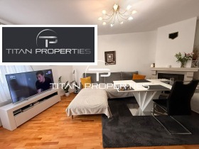 ����� ������� ����������,���� ������, ����������