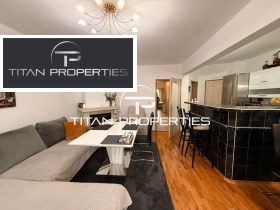 МНОГОСТАЕН, 120 m2