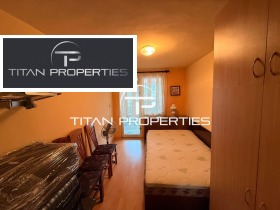 ����� ������� ����������,���� ������, ����������