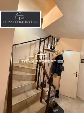 ������� ���������� | Imot.bg � ����� ������ 4