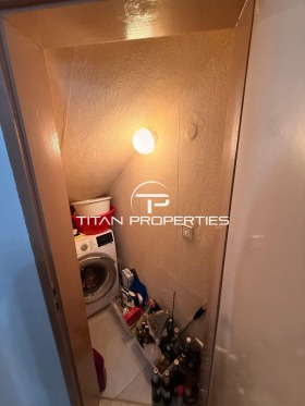������� ���������� | Imot.bg � ����� ������ 7