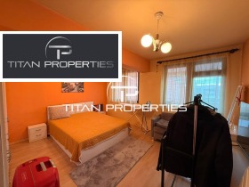 ������� ���������� | Imot.bg � ����� ������ 5