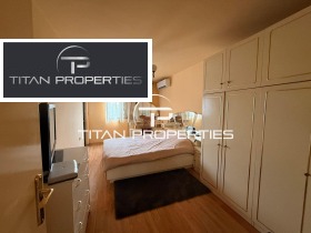 ������� ���������� | Imot.bg � ����� ������ 6