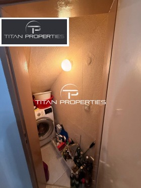 ������� ���������� | Imot.bg � ����� ������ 7