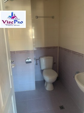 ������� ������� | Imot.bg � ����� ������ 12