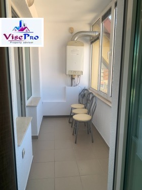 ������� ������� | Imot.bg � ����� ������ 10