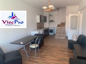 ������� ������� | Imot.bg � ����� ������ 3