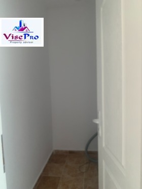 ������� ������� | Imot.bg � ����� ������ 7