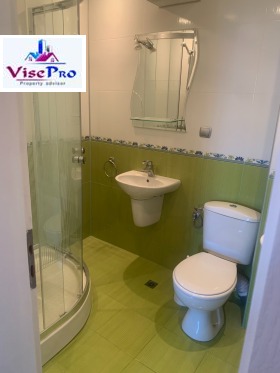 ������� ������� | Imot.bg � ����� ������ 9