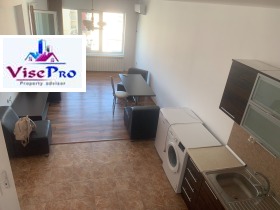 ������� ������� | Imot.bg � ����� ������ 2