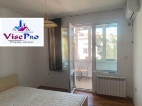 ������� ������� | Imot.bg � ����� ������ 6