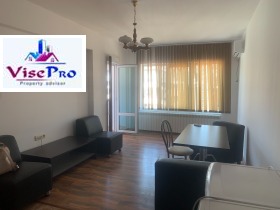 ������� ������� | Imot.bg � ����� ������ 4