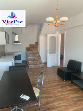 ������� ������� | Imot.bg � ����� ������ 5