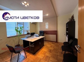   | Imot.bg    3