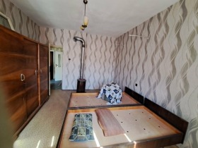 ������� ���� �� ���� | Imot.bg � ����� ������ 2