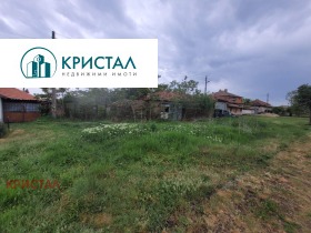 Продажба на имоти в с. Беловица, област Пловдив - изображение 1 