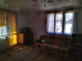 ������� ���� | Imot.bg � ����� ������ 5