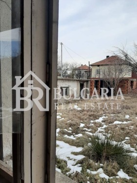 ������� ���� | Imot.bg � ����� ������ 9