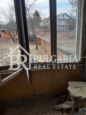 ������� ���� | Imot.bg � ����� ������ 15