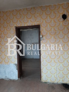 ������� ���� | Imot.bg � ����� ������ 14