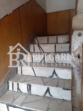 ������� ���� | Imot.bg � ����� ������ 11