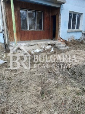 ������� ���� | Imot.bg � ����� ������ 13