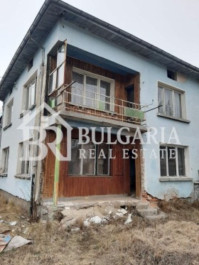 ������� ���� | Imot.bg � ����� ������ 5