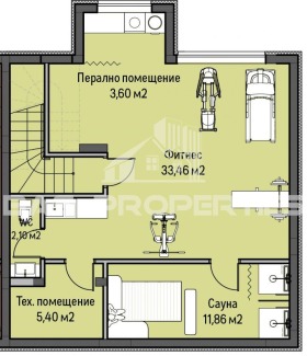 ������� ���� | Imot.bg � ����� ������ 2