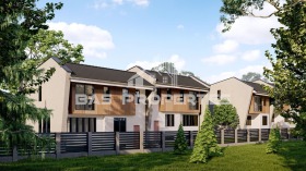 ������� ���� | Imot.bg � ����� ������ 12