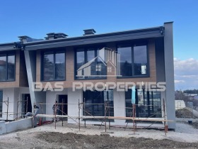 ������� ���� | Imot.bg � ����� ������ 7