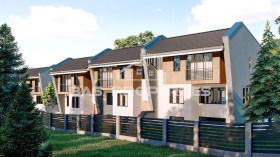 ������� ���� | Imot.bg � ����� ������ 9