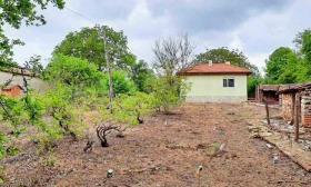 ������� ���� | Imot.bg � ����� ������ 10