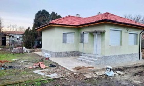 ������� ���� | Imot.bg � ����� ������ 6