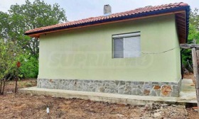 ������� ���� | Imot.bg � ����� ������ 3