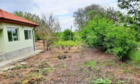 ������� ���� | Imot.bg � ����� ������ 4