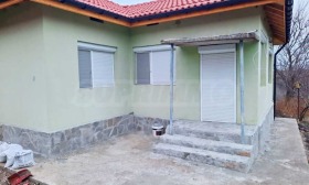 ������� ���� | Imot.bg � ����� ������ 7