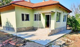 ������� ���� | Imot.bg � ����� ������ 5