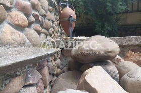 ������� ���� | Imot.bg � ����� ������ 15