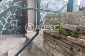 ������� ���� | Imot.bg � ����� ������ 16