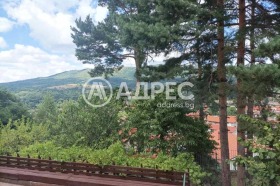 ������� ���� | Imot.bg � ����� ������ 4