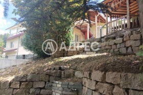 ������� ���� | Imot.bg � ����� ������ 10