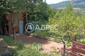 ������� ���� | Imot.bg � ����� ������ 6