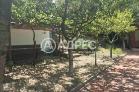 ������� ���� | Imot.bg � ����� ������ 11