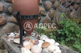 ������� ���� | Imot.bg � ����� ������ 12