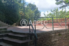 ������� ���� | Imot.bg � ����� ������ 14