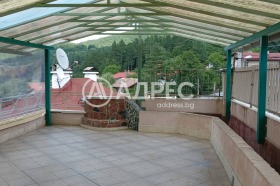 ������� ���� | Imot.bg � ����� ������ 2